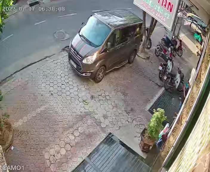 Nha Nghi Duy Tan Motel 140 Nguyen Du 0353007568 クアンガイ エクステリア 写真